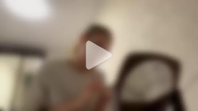 SheenaArntson photo 2