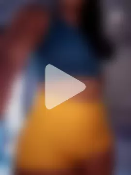 SheenaBrooke photo 13