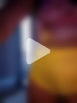 SheenaBrooke photo 7