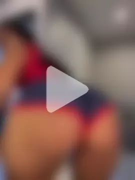 SheenaBrooke photo 2