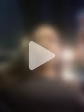 SheenaBrooke photo 28