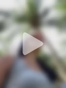 SheenaBrooke photo 1