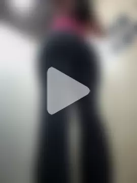 SheenaBrooke photo 30