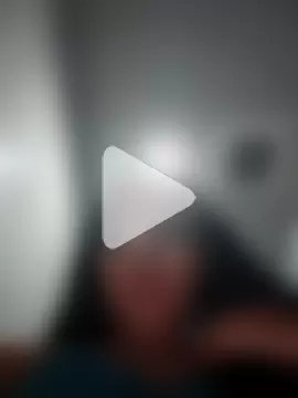 SheenaBrooke photo 20