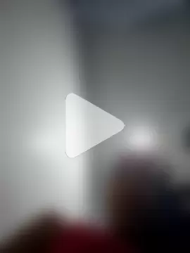 SheenaBrooke photo 19