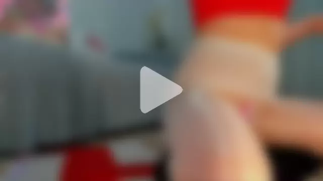 SheerWhisper photo 26