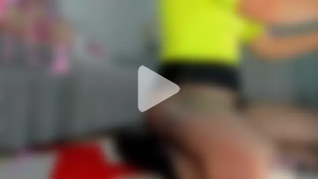 SheerWhisper photo 25