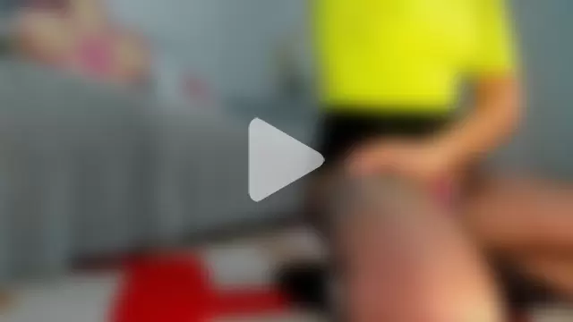 SheerWhisper photo 24