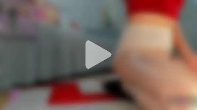 SheerWhisper photo 23