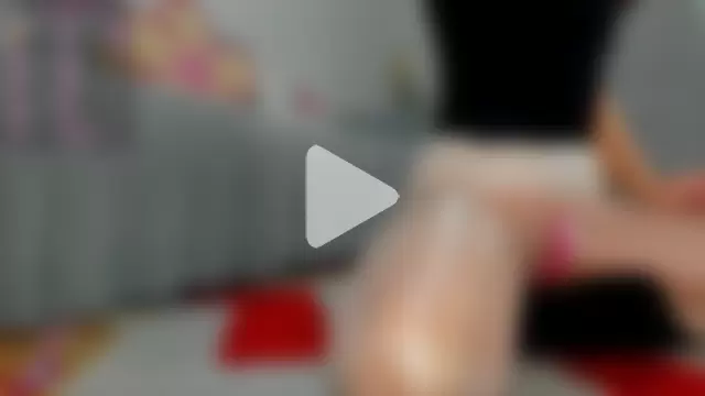 SheerWhisper photo 9