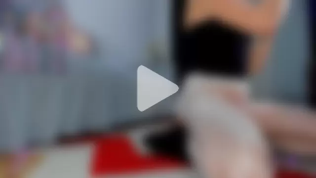 SheerWhisper photo 14