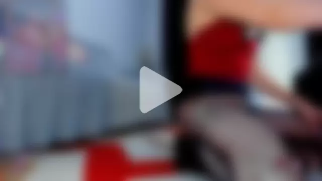 SheerWhisper photo 8