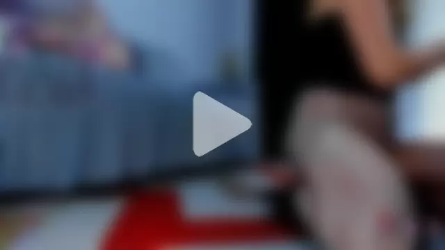 SheerWhisper photo 1