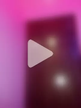 Shehnaaz__1 photo 22