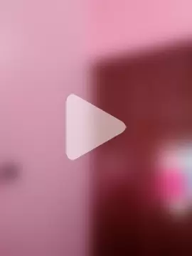 Shehnaaz__1 photo 16