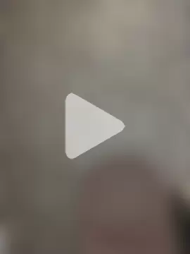 SheilaAndDanny photo 8