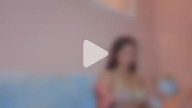 SheilaSmiith photo 5