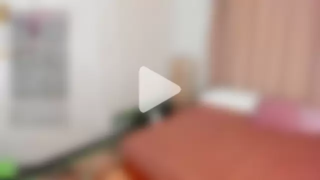 Sheila_Rich photo 20