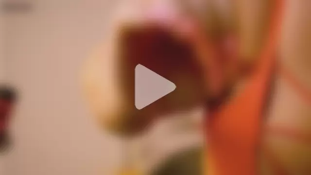 Sheila_queen_ photo 13