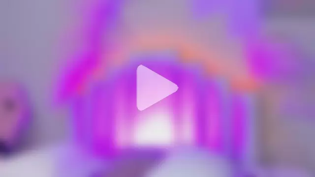 Sheinny_brown1 photo 28