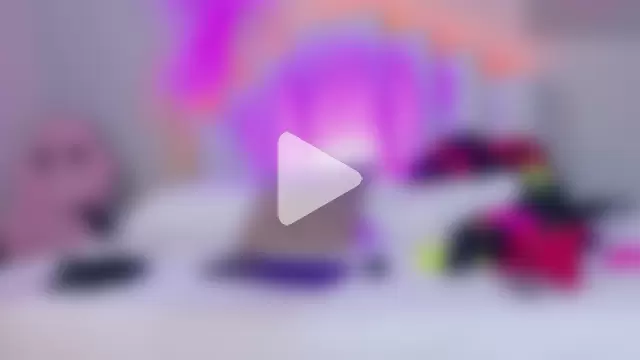 Sheinny_brown1 photo 24