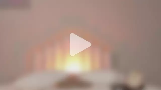 Sheinny_brown1 photo 9