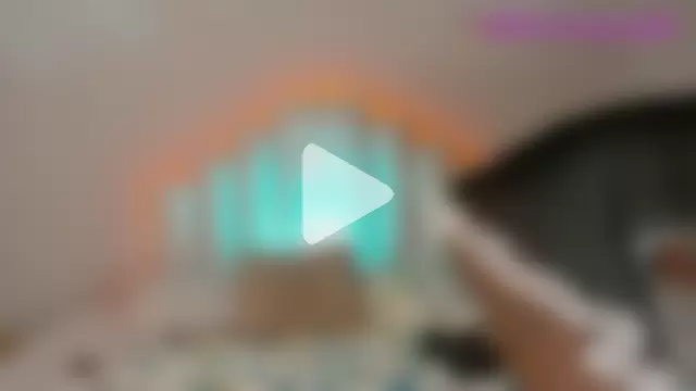 Sheinny_brown1 photo 5