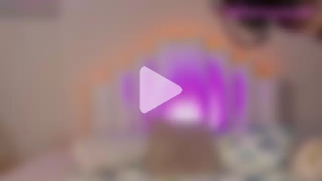 Sheinny_brown1 photo 4