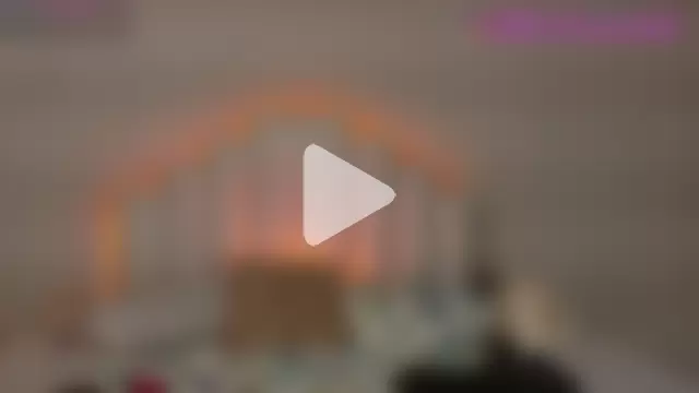 Sheinny_brown1 photo 1