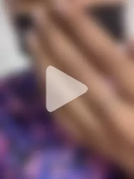 Sheispreksha photo 10