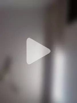 Sheispreksha photo 8