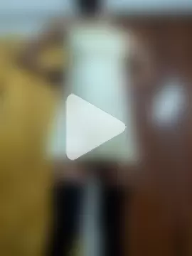 Sheispreksha photo 5