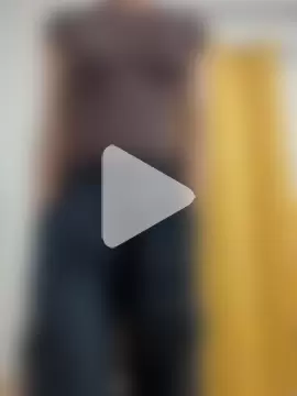 Sheispreksha photo 2