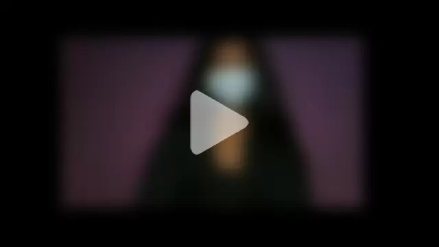 Shelas_room_official photo 2