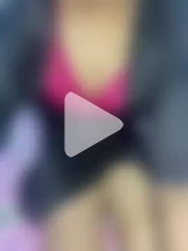 Shelas_room_official photo 14