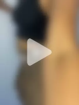 Shelas_room_official photo 3