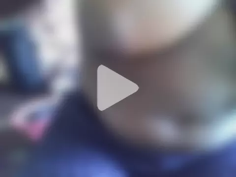 Shelaxoliswa photo 1