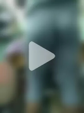 ShelfyOfferer photo 25