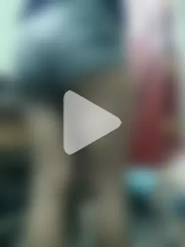 ShelfyOfferer photo 21