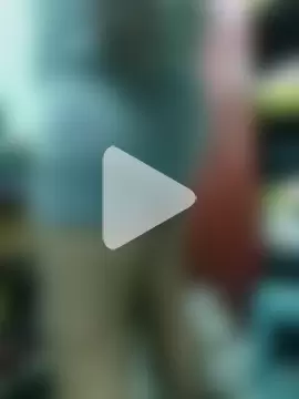 ShelfyOfferer photo 16