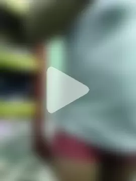 ShelfyOfferer photo 8