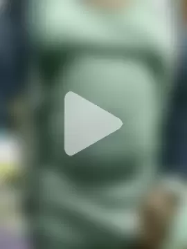 ShelfyOfferer photo 12