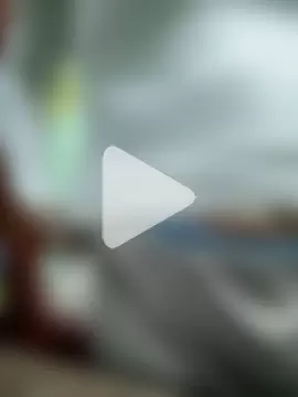 ShelfyOfferer photo 9