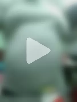 ShelfyOfferer photo 3