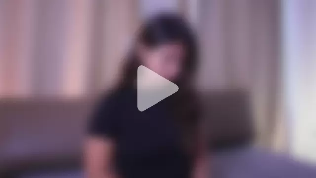 ShelleyMorell photo 24