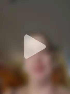 Shelly_hotwife photo 27