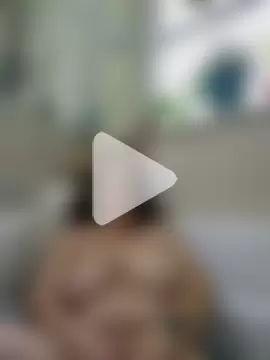 Shelly_hotwife photo 20