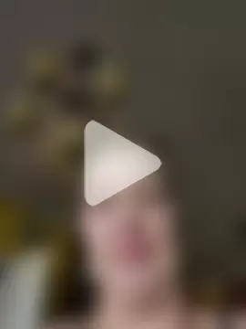 Shelly_hotwife photo 17