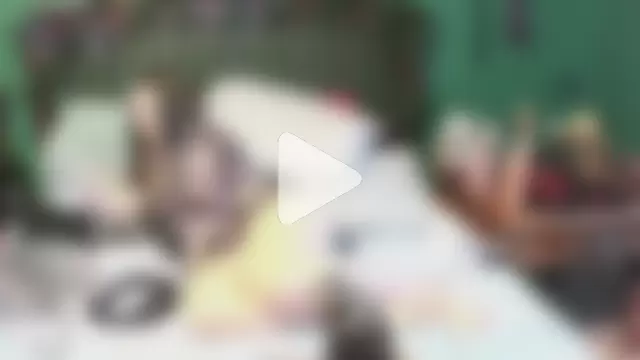 Shelly_hotwife photo 12