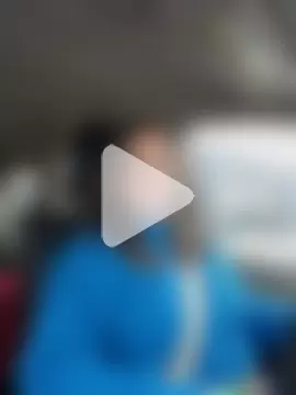 Shelly_hotwife photo 11